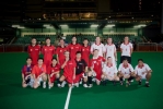 gal/2008 DB HK Soccer Sixes/_thb_vj4m5617.jpg